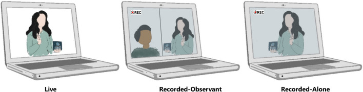 Fig. 1