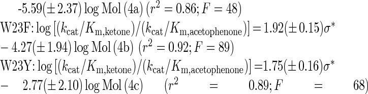 graphic file with name M4.gif