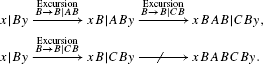 graphic file with name 2190-8567-2-11-i65.gif