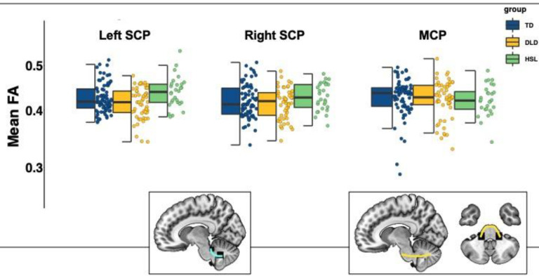Figure 4:
