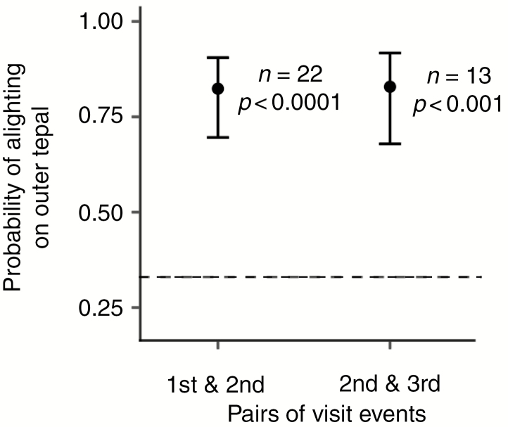 Fig. 9.