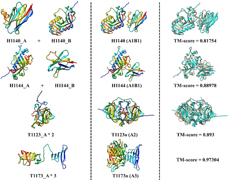 Figure 9.