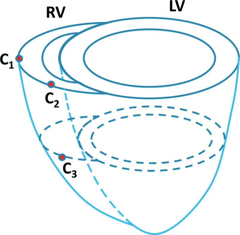 FIG. 2.