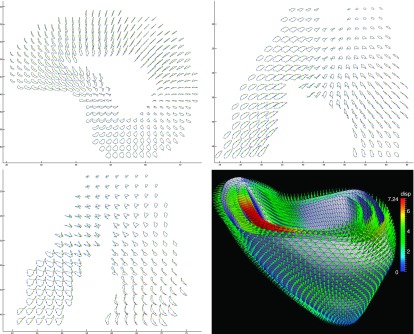 FIG. 6.