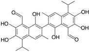 graphic file with name molecules-24-04604-i002.jpg