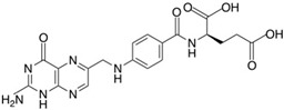 graphic file with name molecules-24-04604-i003.jpg