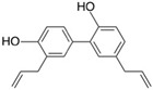 graphic file with name molecules-24-04604-i004.jpg