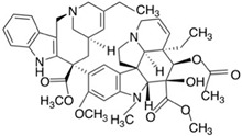 graphic file with name molecules-24-04604-i005.jpg