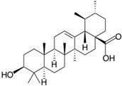 graphic file with name molecules-24-04604-i001.jpg