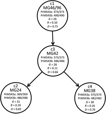 Fig. 3