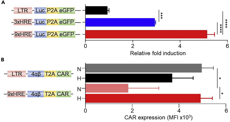 Figure 2