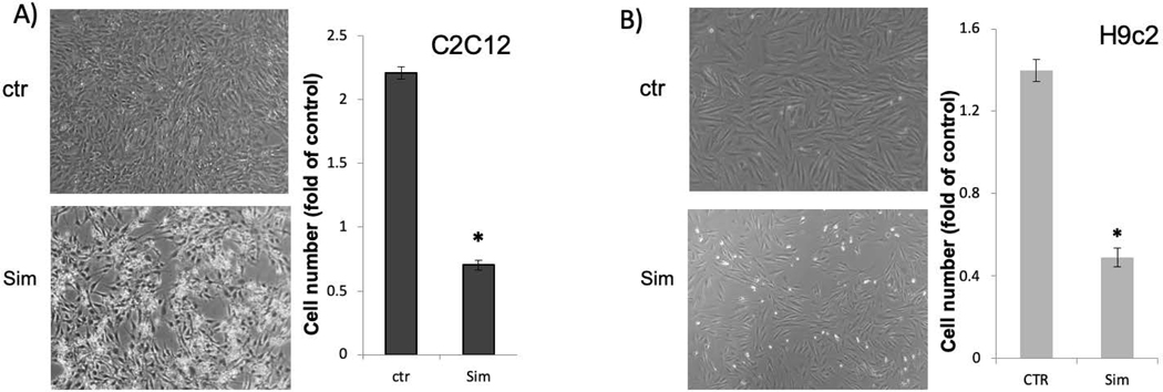 Fig 3.