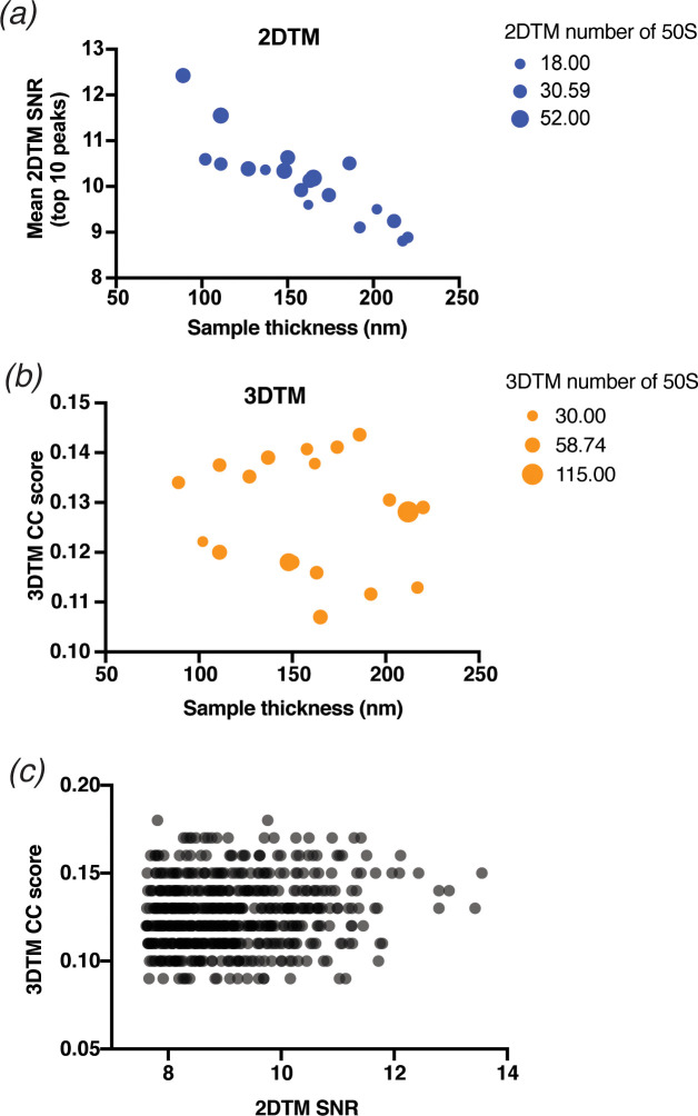 Figure 5—figure supplement 2.