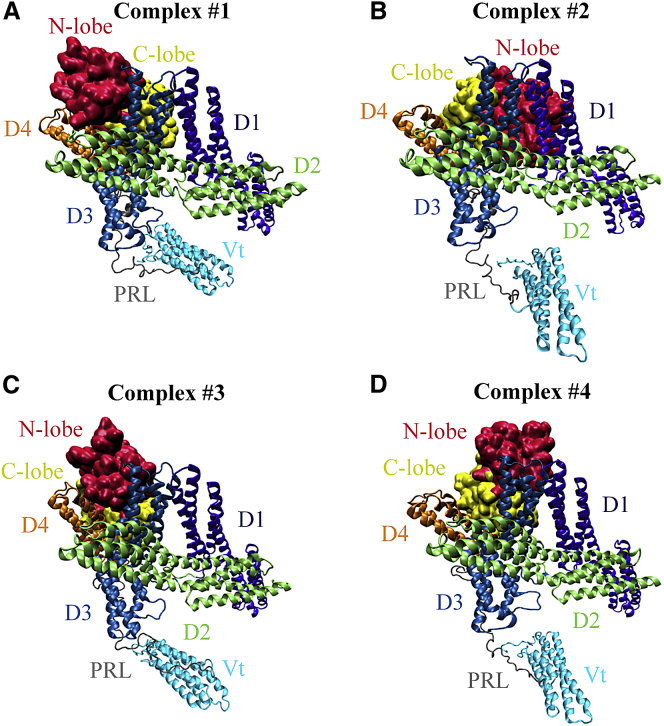 Figure 2