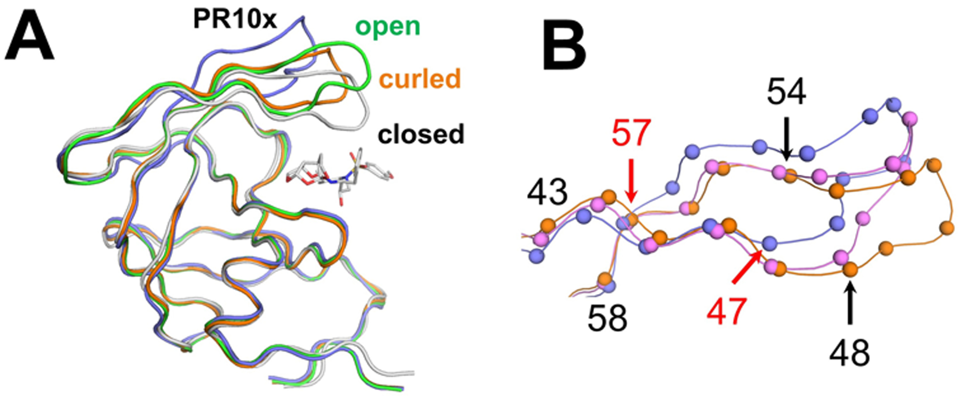 Figure 4: