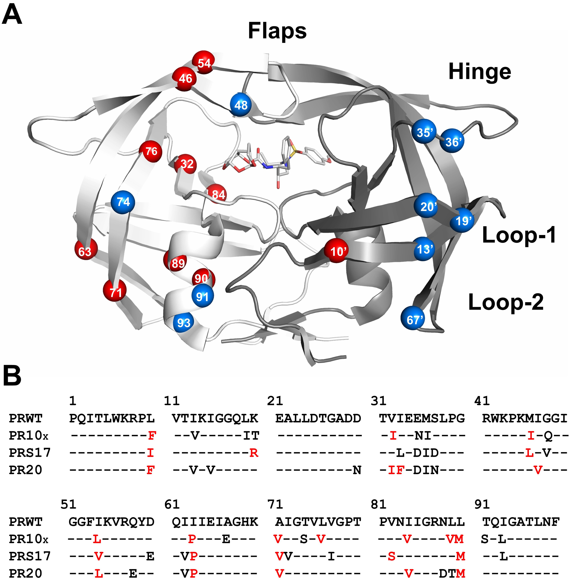 Figure 1: