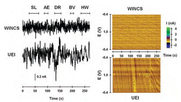 Fig. 7