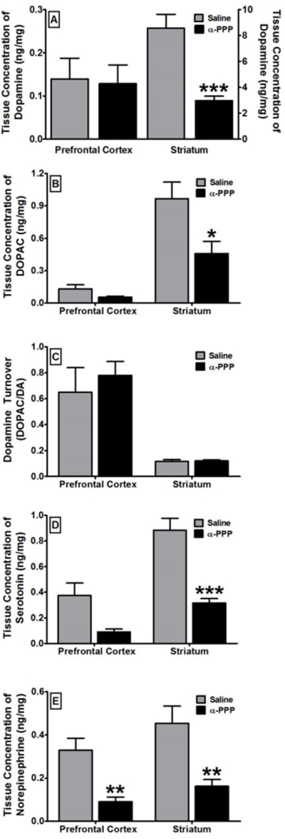 Figure 6: