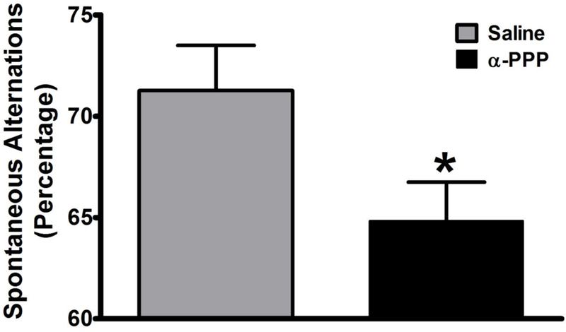 Figure 4: