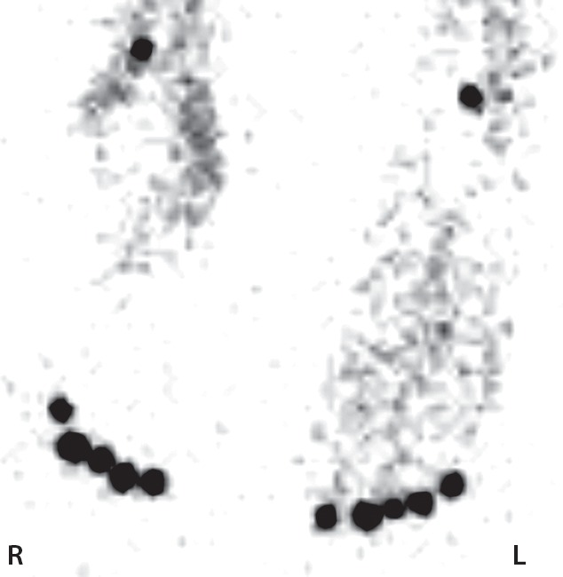 Figure 9b.