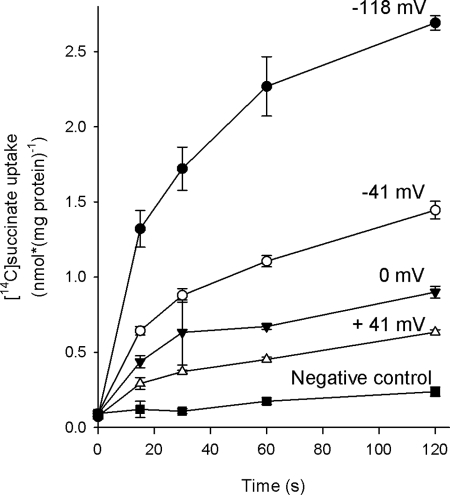 FIG. 7.