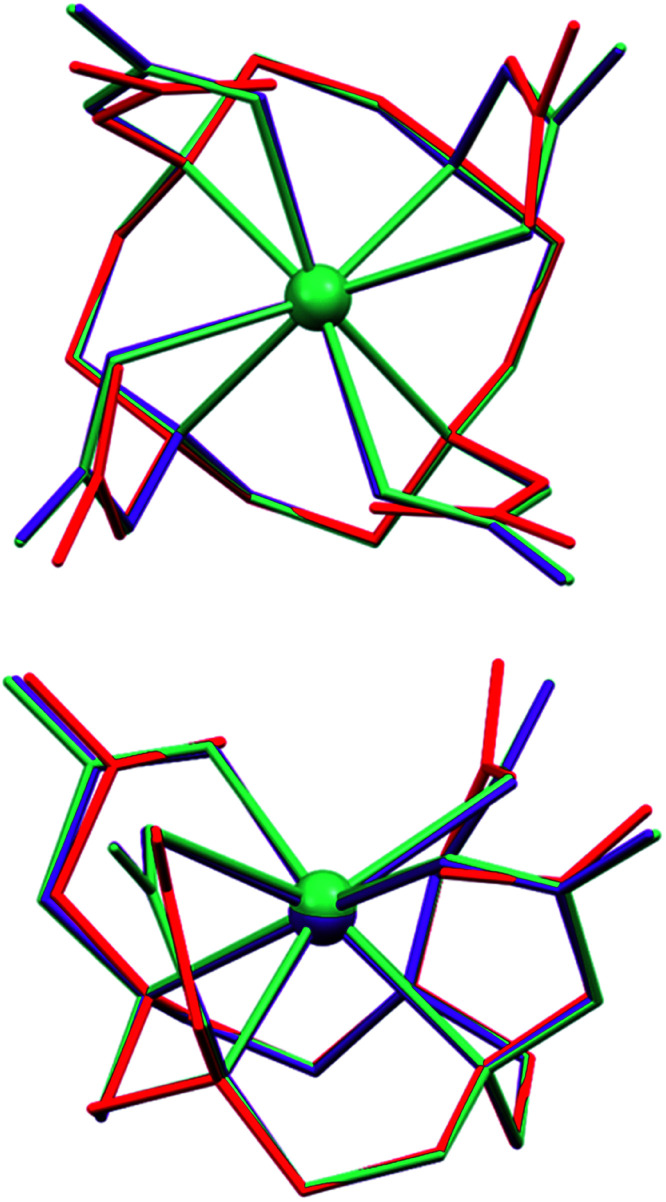 Fig. 5