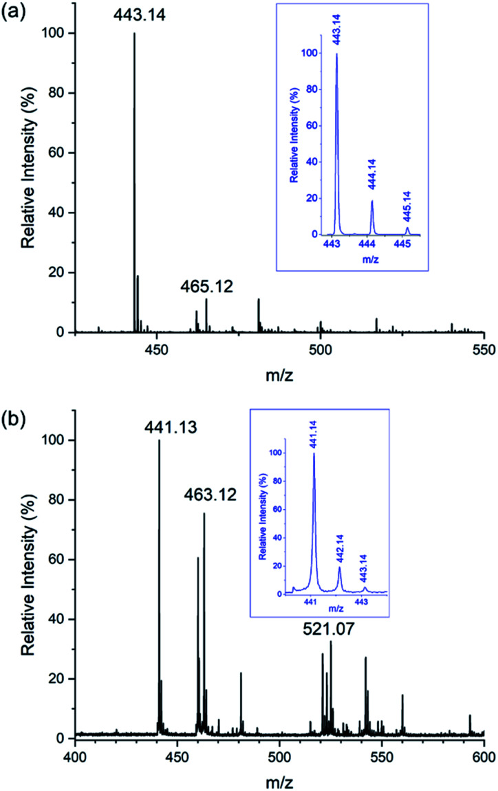 Fig. 9