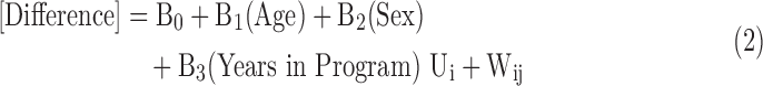 graphic file with name eq2.gif