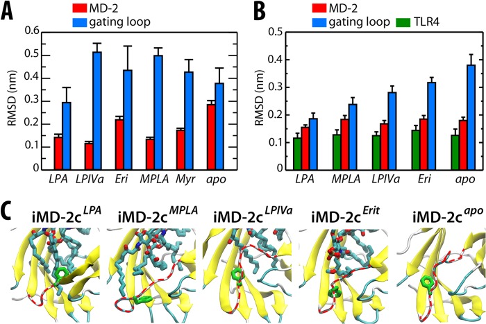 FIGURE 5.