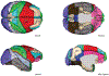 Figure 7: