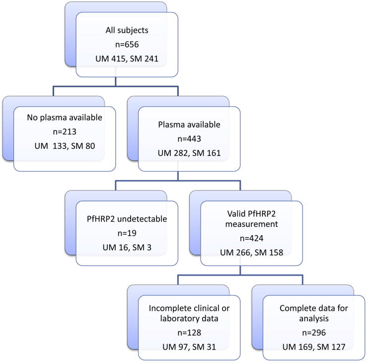 Figure 1