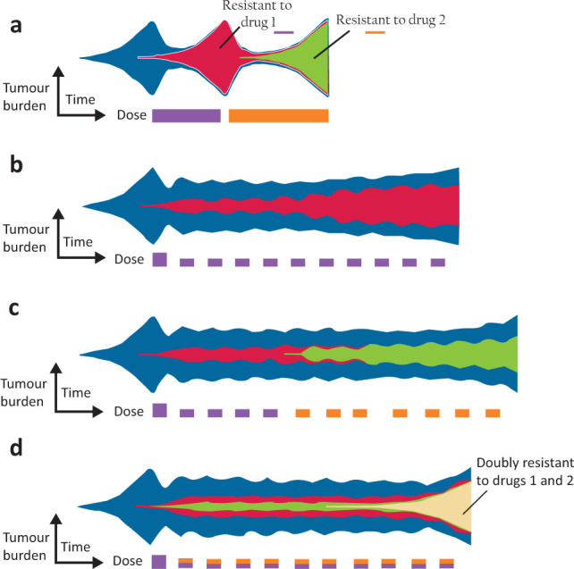 Fig 3.