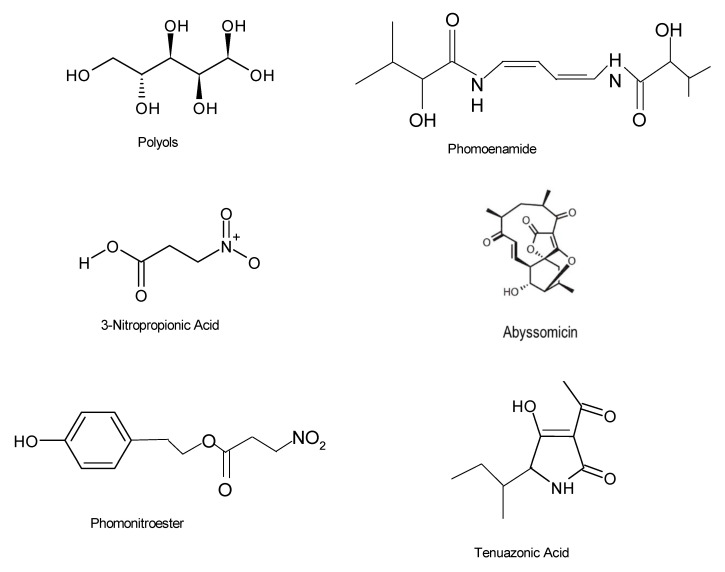 Figure 9