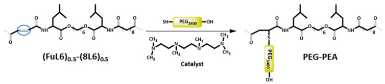 Scheme 3