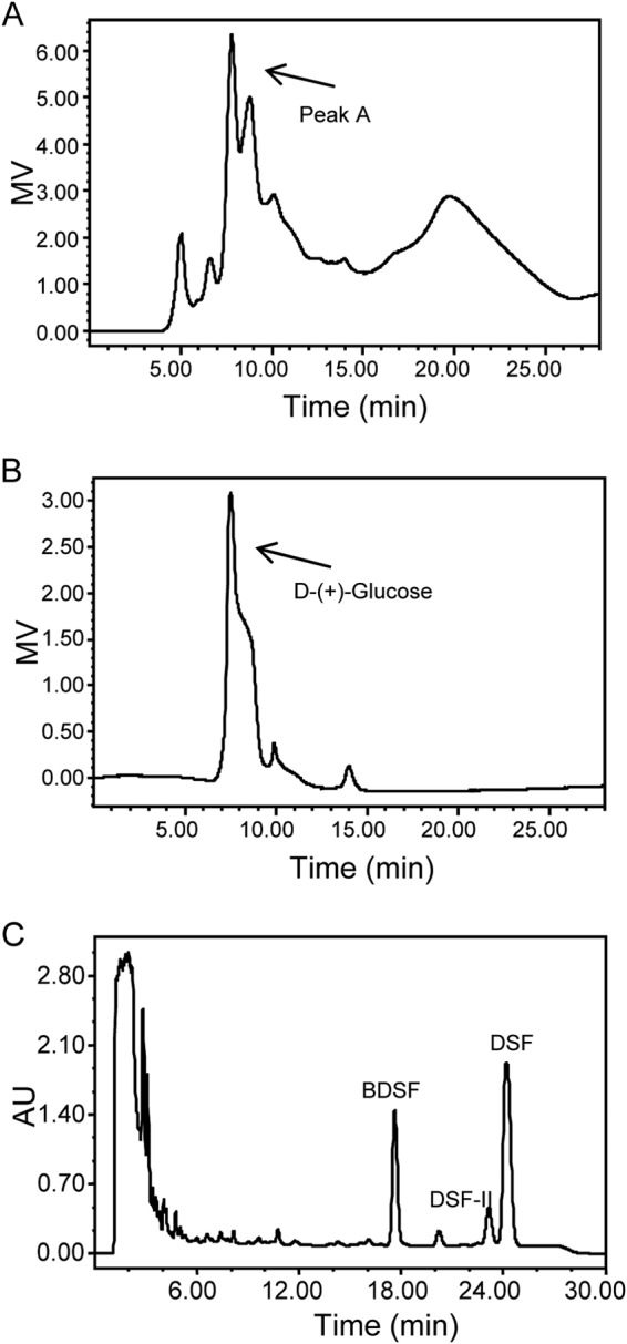 FIG 4