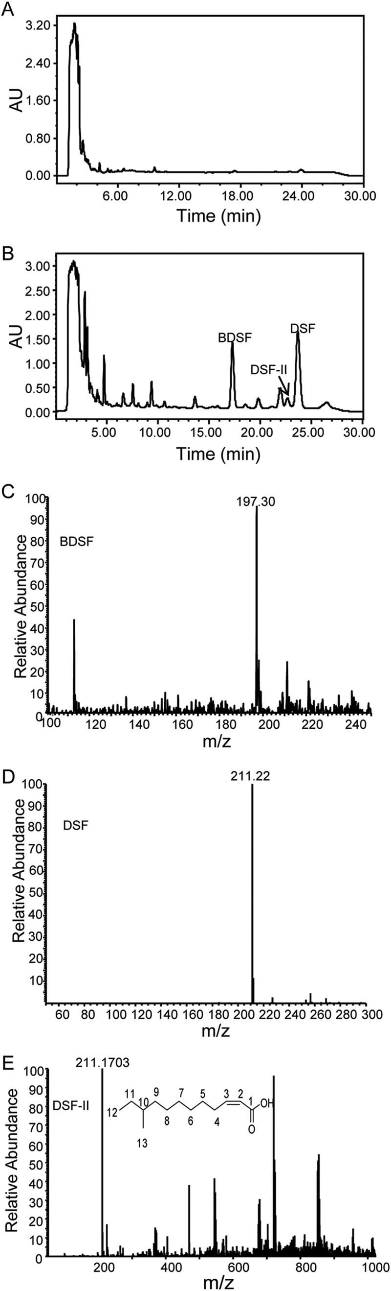 FIG 2