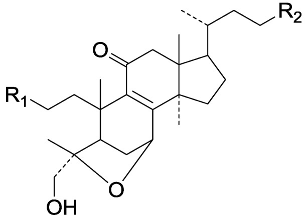 Figure 37