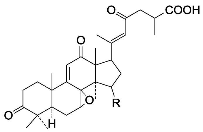 Figure 34