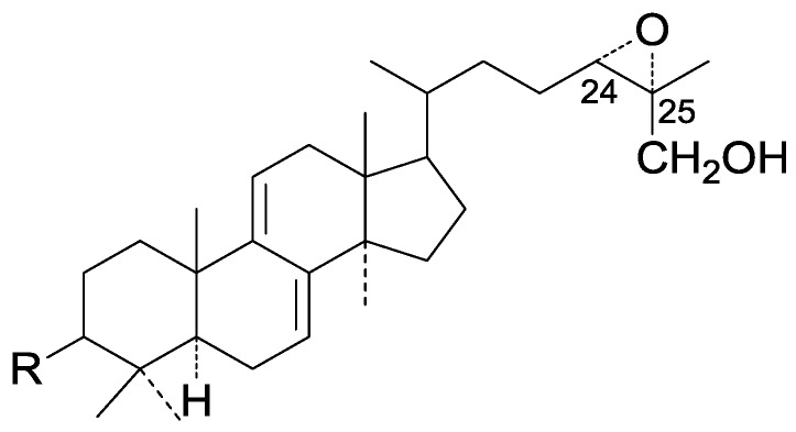 Figure 22