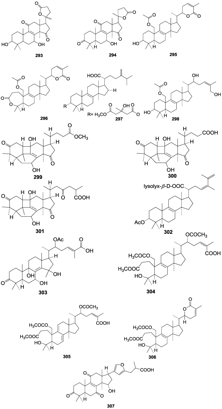 Figure 35