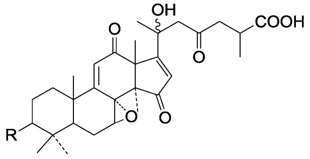 Figure 32