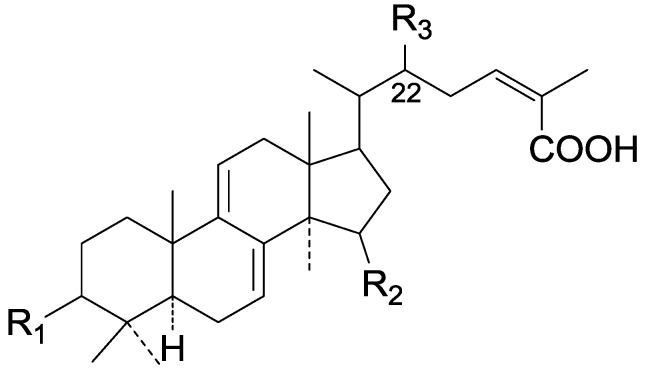 Figure 21