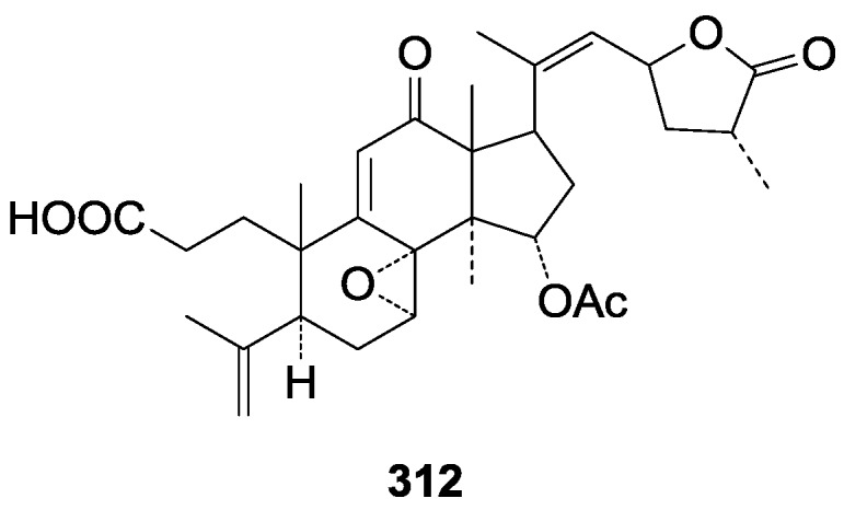 Figure 38