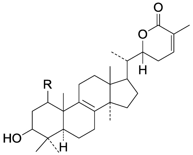 Figure 26