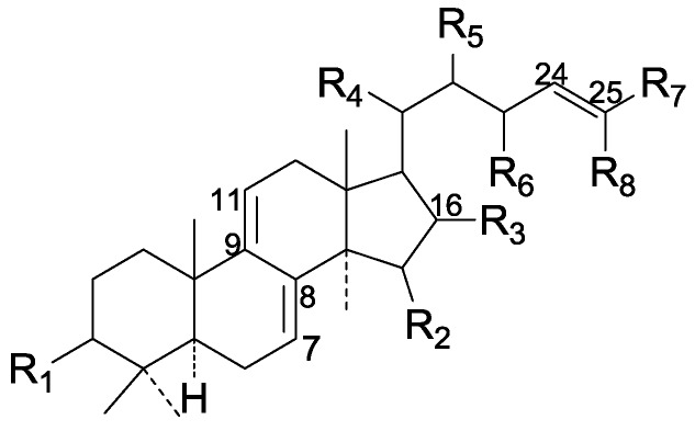 Figure 19