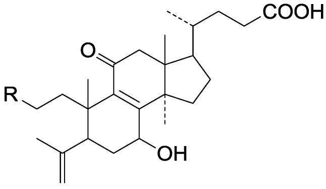 Figure 36