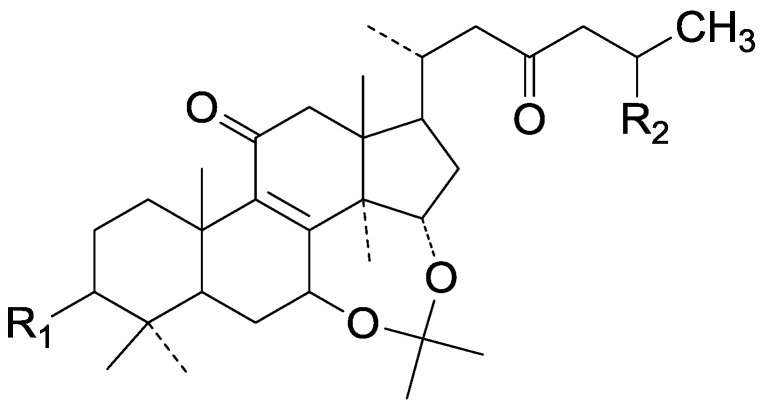 Figure 30