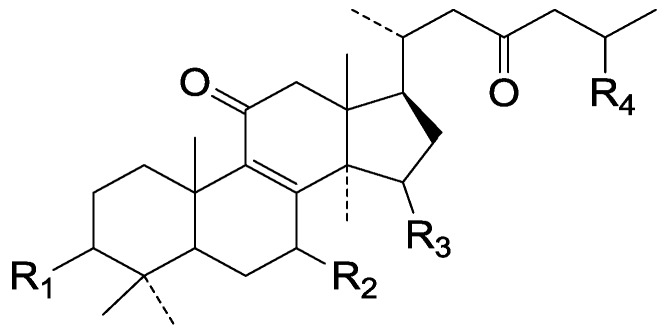 Figure 14