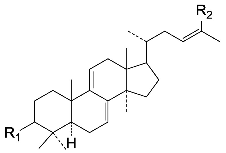 Figure 33