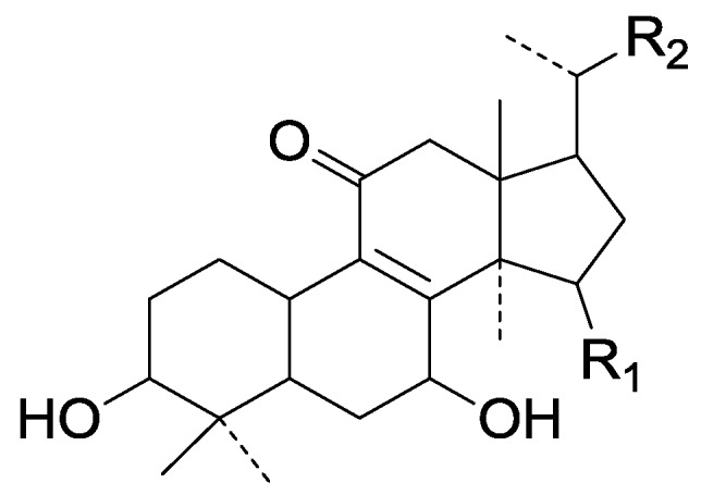 Figure 39